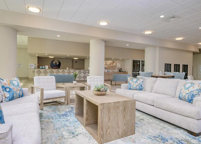 Phoenix Gulf Towers 2501 Apartment *